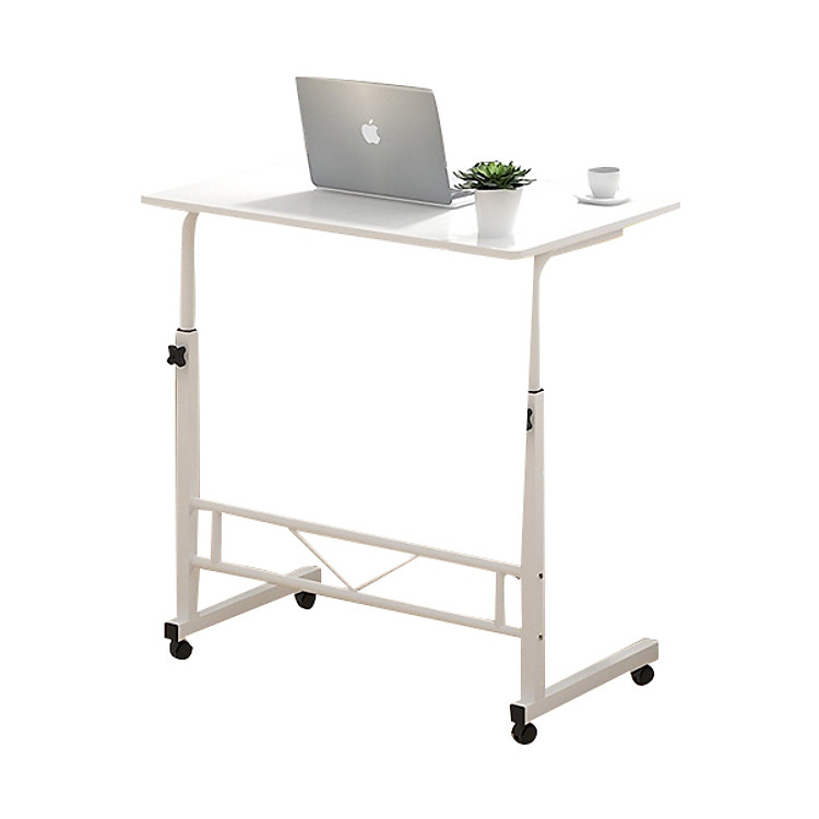 Bàn làm việc cao cấp 1421 (60 x 40 x 90 cm)