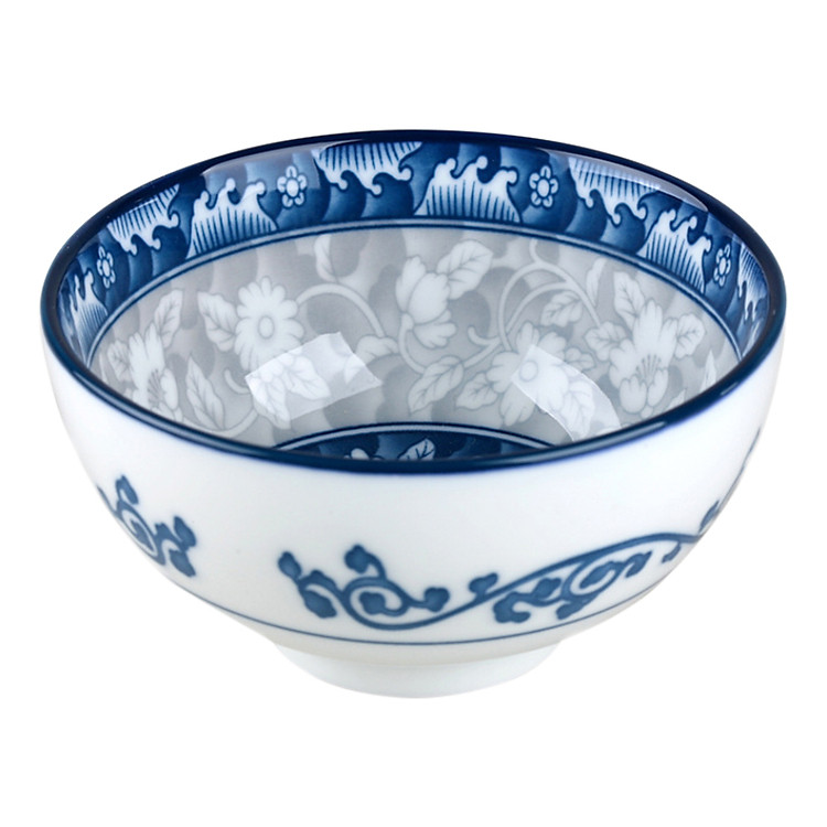 Chén Cơm Sambo MD-033 (11.5cm)