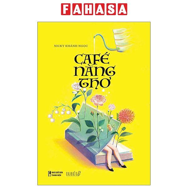 Café Nàng Thơ