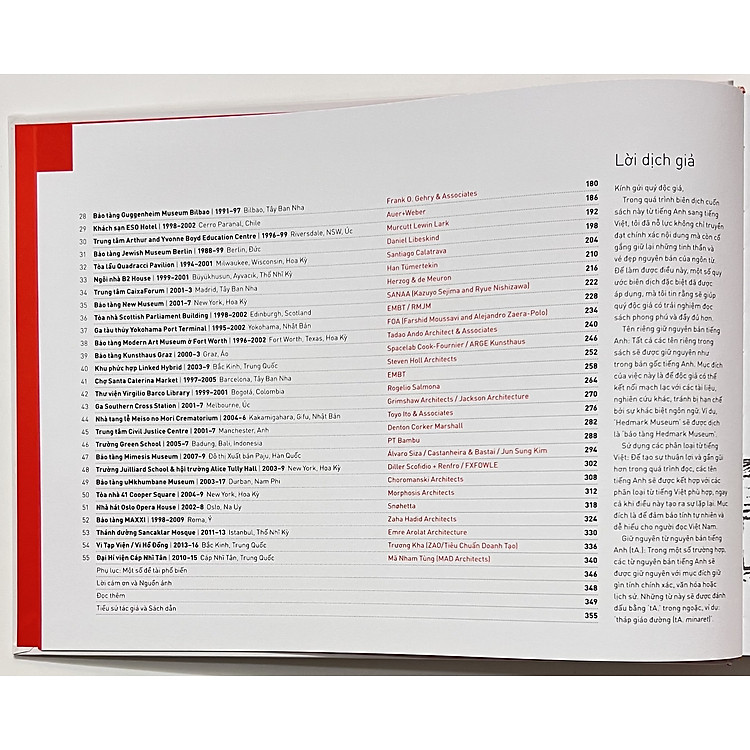 Các Yếu Tố Của Kiến Trúc Hiện Đại Để Thấu Hiểu Công Trình Đương Đại - Ảnh 4