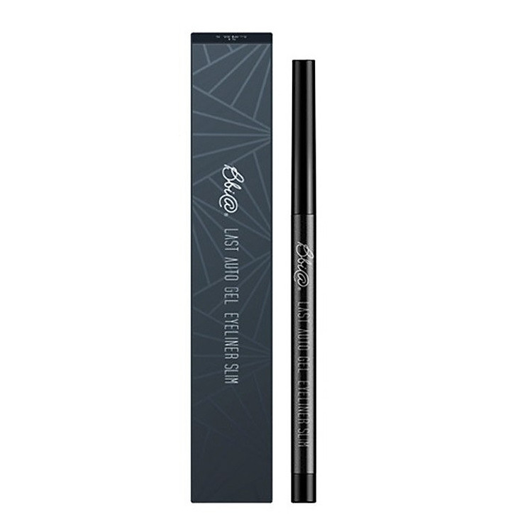 Gel chì kẻ mắt Bbia Last Auto Gel Eyeliner Slim 0.1g (5 màu)