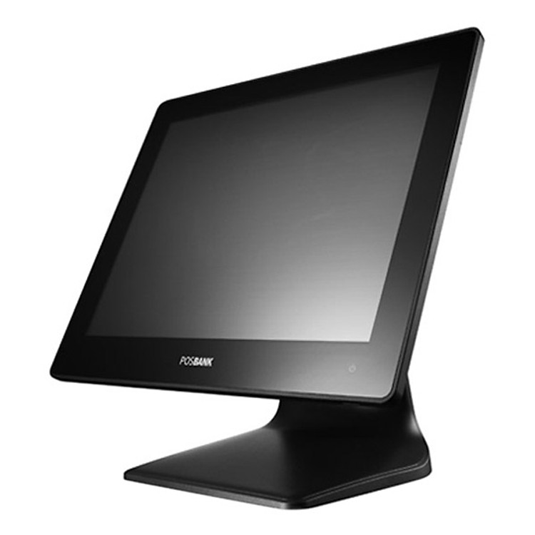 Máy Tính Tiền Cảm Ứng POSBANK APEXA G - Hàng Nhập Khẩu