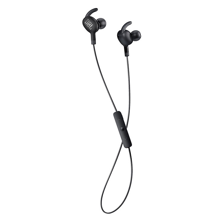 Tai Nghe Bluetooth Thể Thao JBL Everest 100 - Hàng Chính Hãng