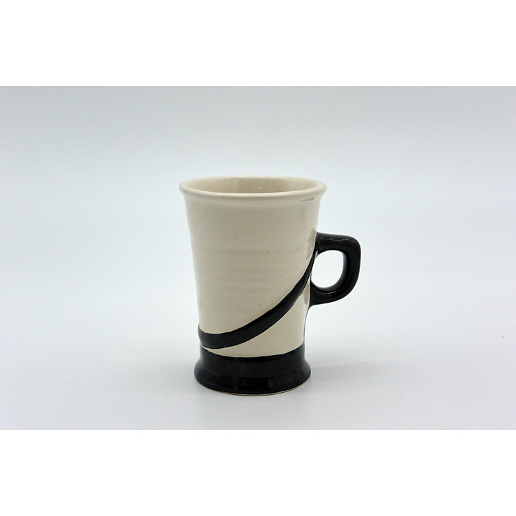 Ly Cà-Phê Espresso Đan Mạch (9.5cm)