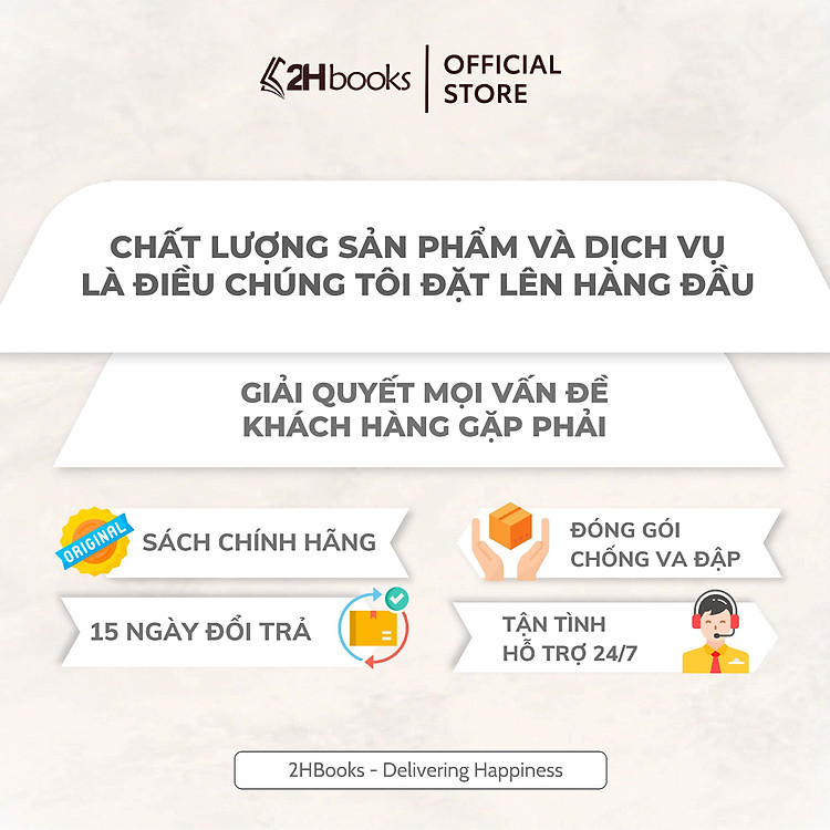 Cuốn Theo Chiều Gió - Ảnh 6