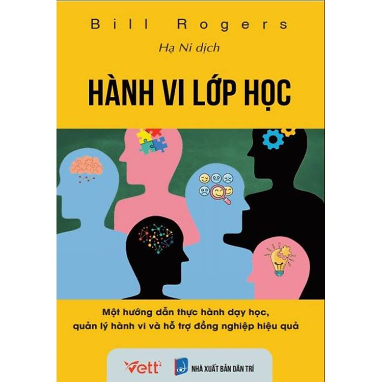 Mua tại Newshop: Hành Vi Lớp Học