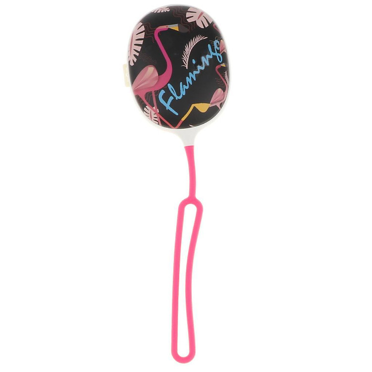 Rechargeable Hand Warmers Electric 1500mAh Powerbank Reusable Handwarmers Portable USB Hand Warmer Best Gifts in Cold Winter