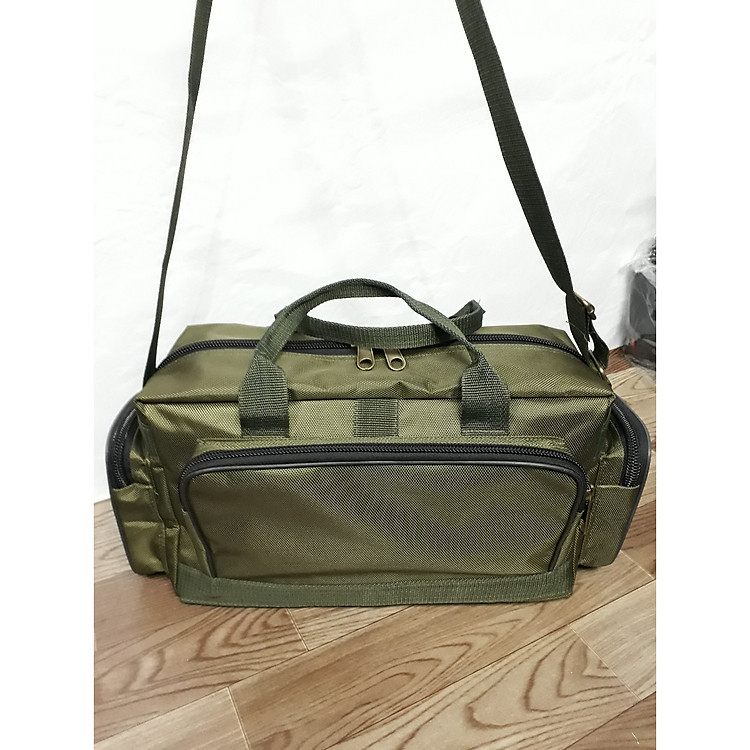 Túi đựng đồ nghề 16inch