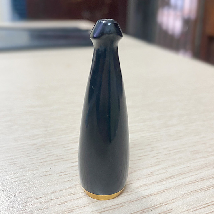 Tẩu Bắt Tóp Xì Gà Mini 52 (giao màu ngẫu nhiên) - Ảnh 5