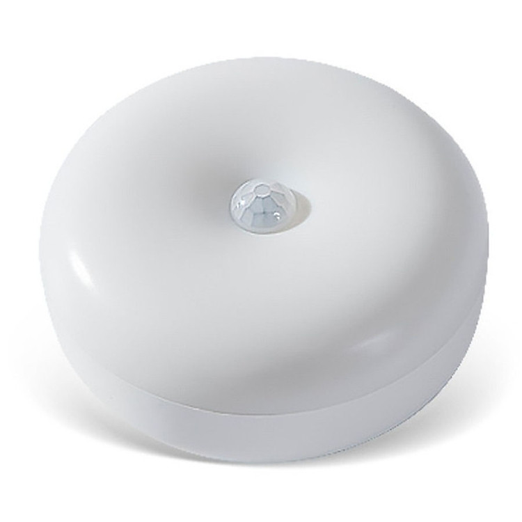 Đèn cảm biến chuyển động trong đêm thông minh AG-L5