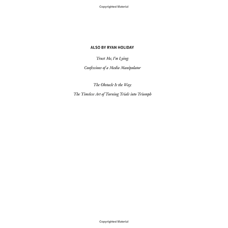 Growth Hacker Marketing: A Primer on the Future of PR, Marketing, and Advertising - Ảnh 4