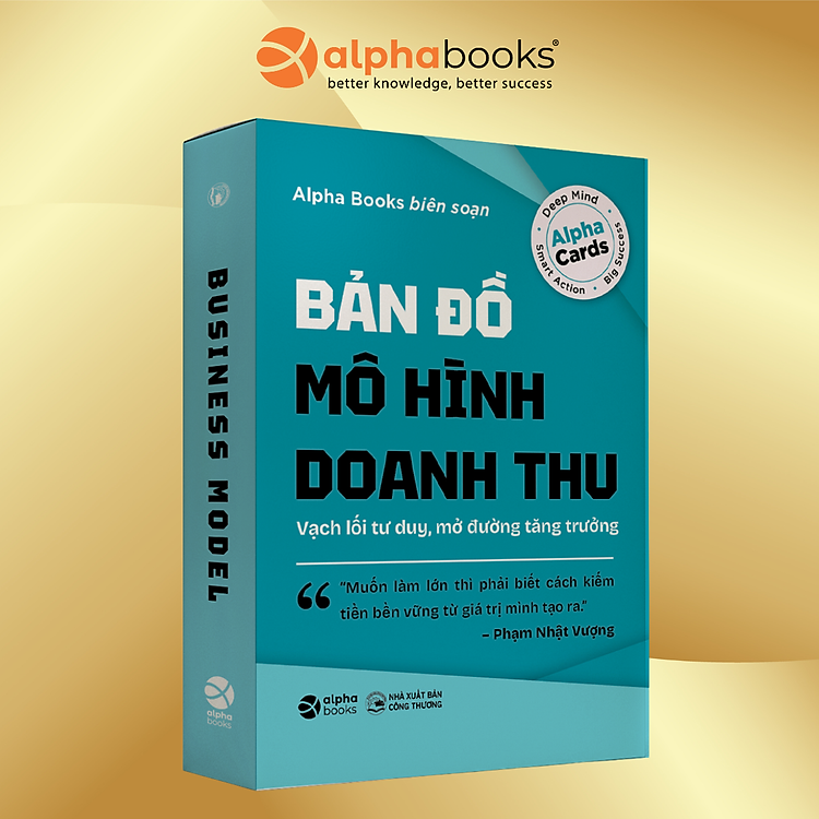 Combo 10 Bộ Flashcard Phát Triển Kỹ Năng Toàn Diện – Làm Việc Hiệu Quả, Tư Duy Khác Biệt, Học Hỏi Không Ngừng