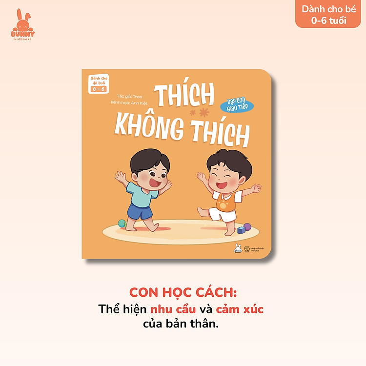 Sách Dạy con giao tiếp - Combo sách dạy con học nói và giao tiếp, ứng xử cho bé 0-6 tuổi
