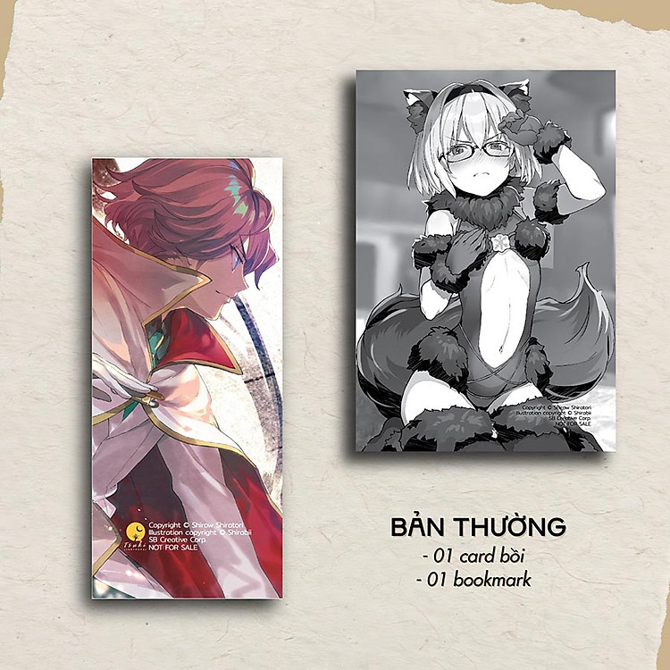 Công Việc Của Long Vương (Tập 7) - Ảnh 5