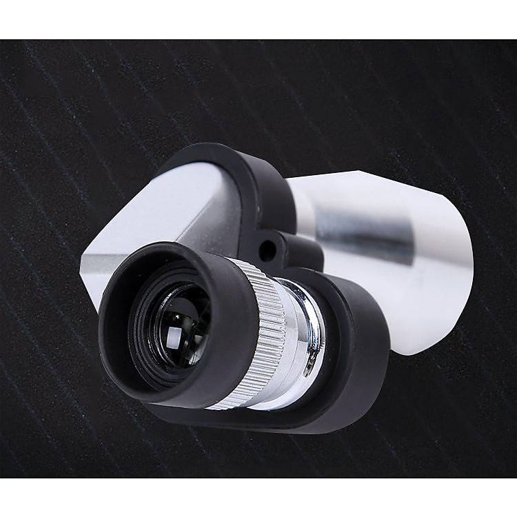 Ống nhòm một mắt gắn điện thoại 8x20 sử dụng như len máy ảnh - cho bạn bức hình tuyệt vời