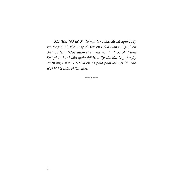 Sài Gòn 105 Độ F - Ảnh 4