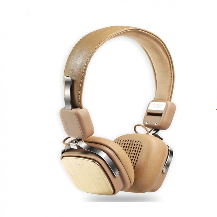 Tai Nghe Bluetooth Chụp Tai Remax Rb-200HB Hàng Chính Hãng