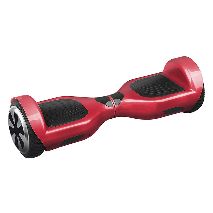 Xe Tự Cân Bằng Smartboard Riposte Smart D Red SMARTDRD (300W)