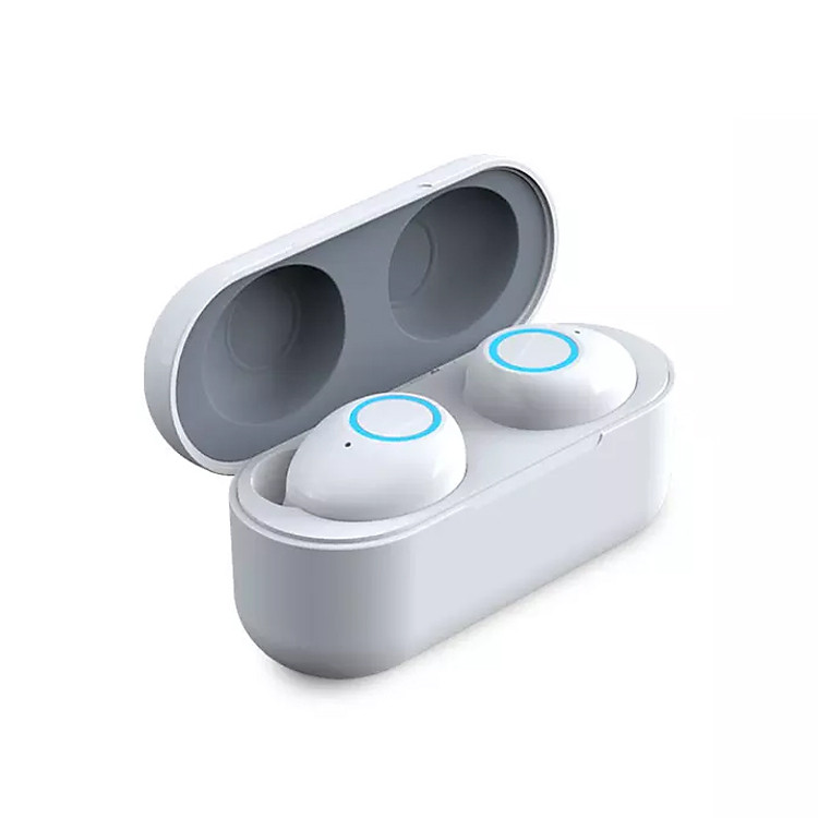 Tai nghe Bluetooth True Wireless Joway H101 - Hàng chính hãng