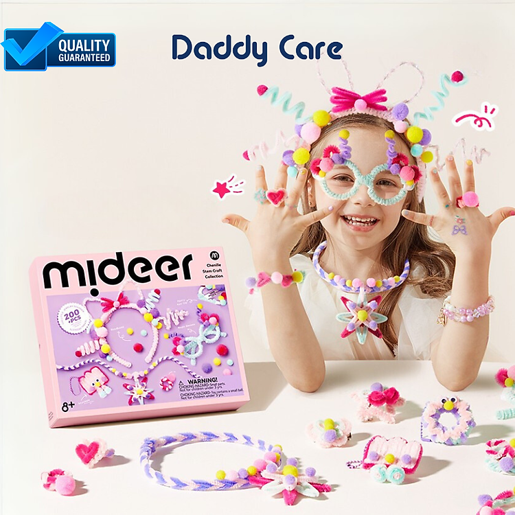 Mua tại Lazada: Kẽm nhung làm hoa, kẹp tóc DIY Chính hãng Ưu đãi