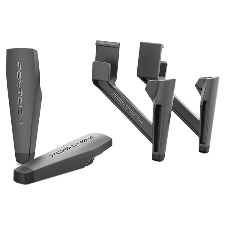 Chân Càng Mavic Air PGYTECH - Hàng Nhập Khẩu