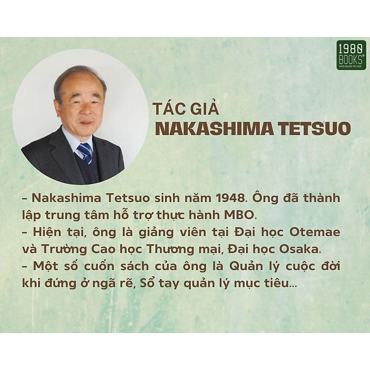 Phương Pháp Quản Lý Mục Tiêu Và Đánh Giá Nhân Sự Chuyên Nghiệp - Ảnh 4