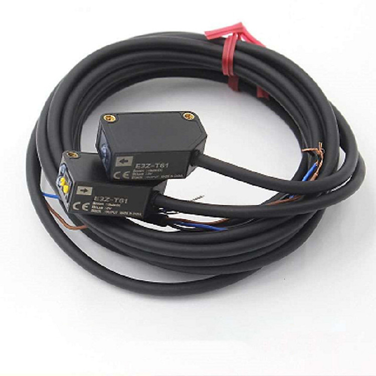 Cảm biến quang E3Z-T61 Hàng nhập khẩu