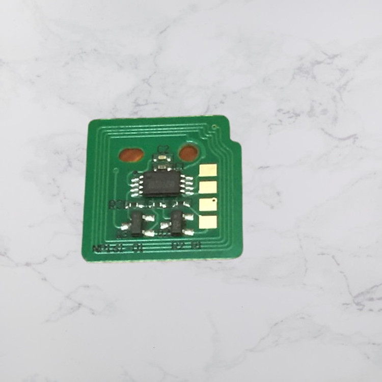 Chíp mực dùng cho máy photocopy Xerox DC V2060, 2065, 3060, 3065