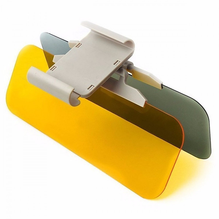 Kính phân cực chống chói sử dụng cho xe ô tô, xe hơi