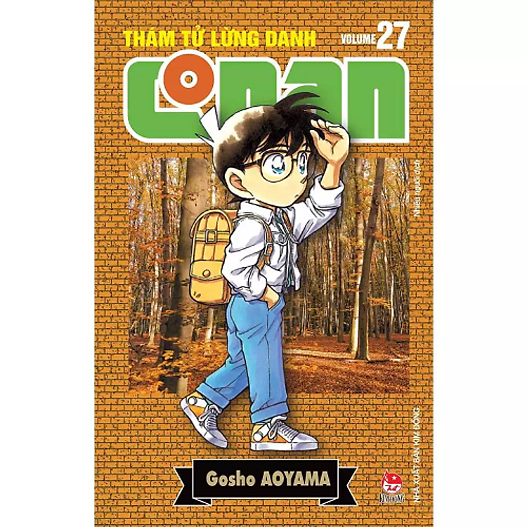 Truyện Tranh - Thám Tử Lừng Danh Conan - Bản Nâng Cấp