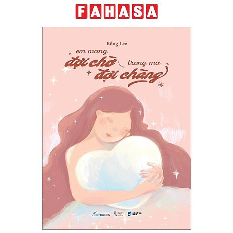 Em Mang Đợi Chờ Trong Mơ Đợi Chàng