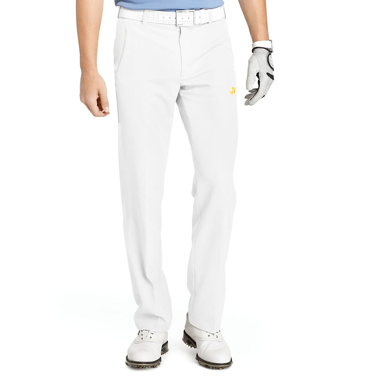 Quần golf Nam dài ống đứng M17 - Trousers 1