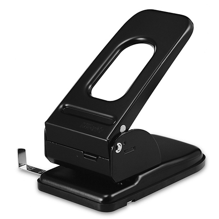 Bấm 2 lổ Kwtrio 9670 - Chính hãng