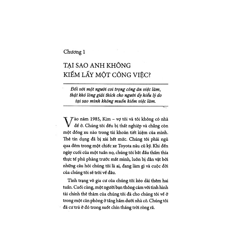 Dạy Con Làm Giàu 02 - Sử Dụng Đồng Vốn (Tái Bản) - Ảnh 4