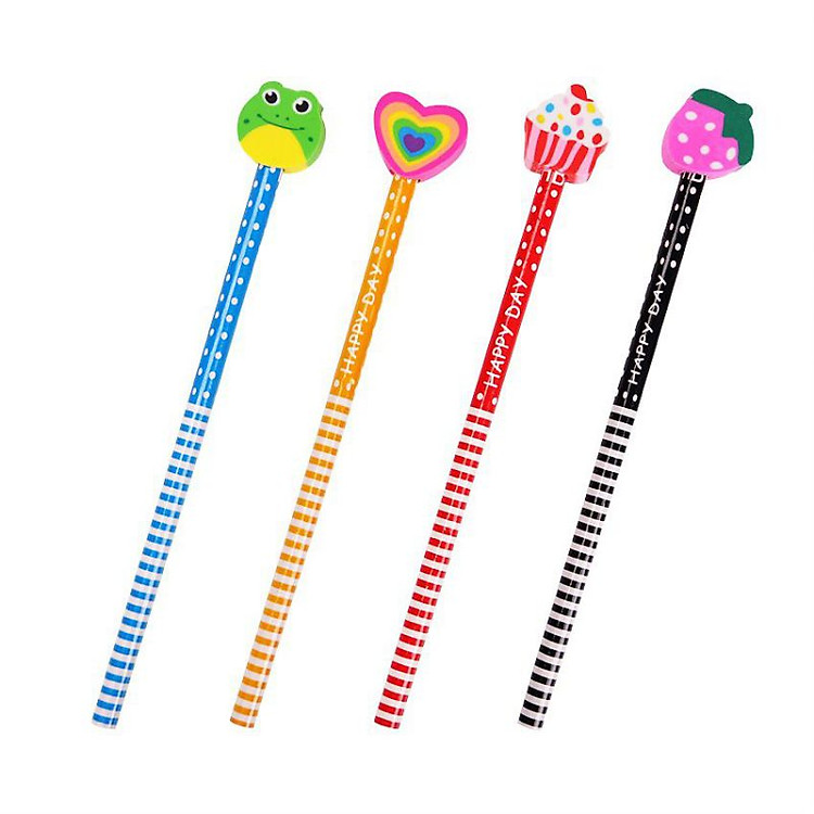 Quà tặng kèm theo sách