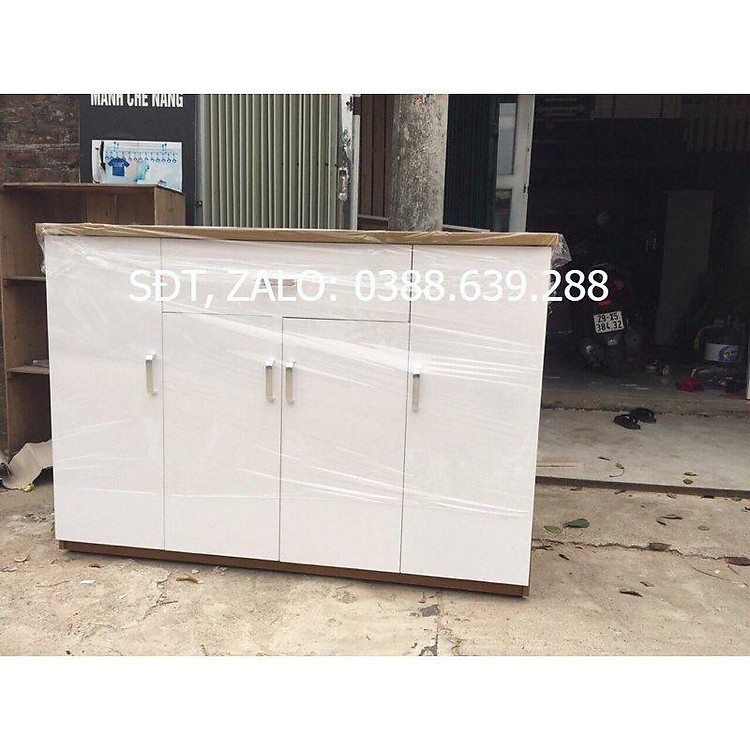 tủ giày nhựa đài loan tiện lợi