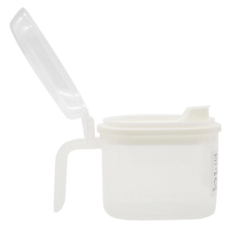 Bình rót dầu ăn 300ml nội địa Nhật Bản