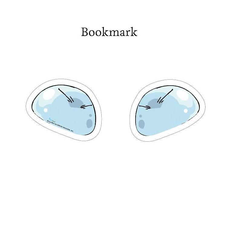 Về Chuyện Tôi Chuyển Sinh Thành Slime (Tập 5) - Ảnh 4