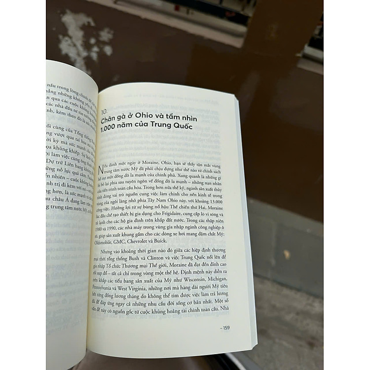 ĐẠN BẠC - V.ũ k.h.í tối thượng trong cuộc chiến tiền tệ toàn cầu - Ảnh 4