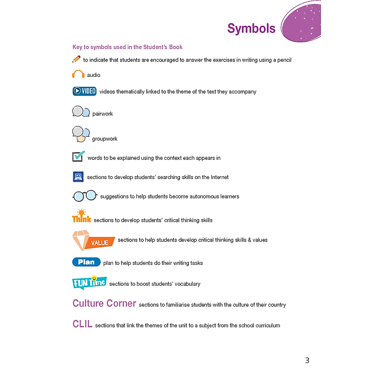 Tiếng Anh 12 Bright - Student's Book - Ảnh 2