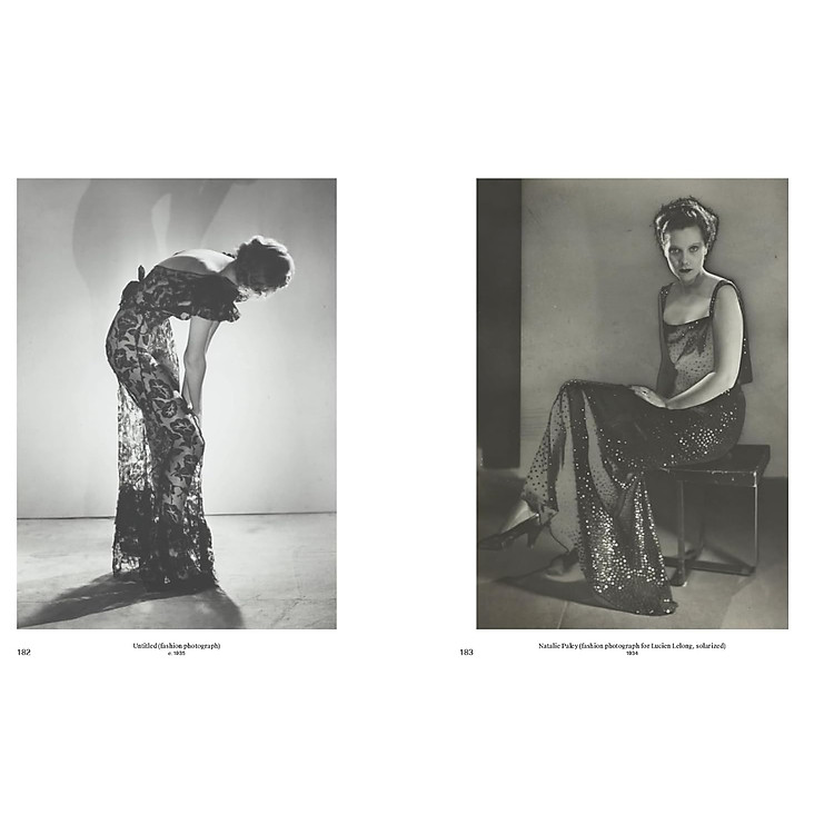 Man Ray: The Liberated Portrait - Ảnh 2