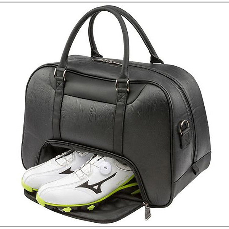 Túi xách MizunoGolf BB 5LJB190100