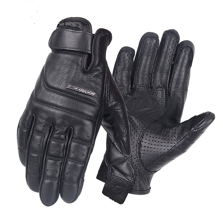 Găng tay motor Scoyco MC46