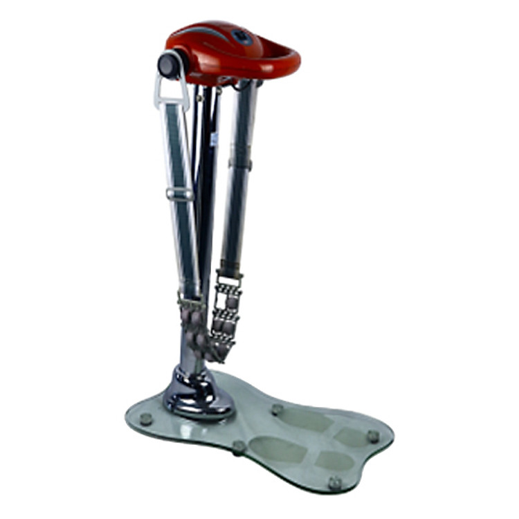 Máy Rung Massage Bụng Tiger Sport TG-205B