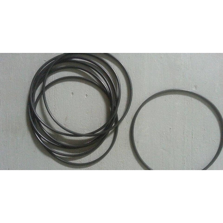 Mua Bộ 2 dây Cuaroa Autoru V539 Chính hãng Giá tốt - Hình ảnh 2