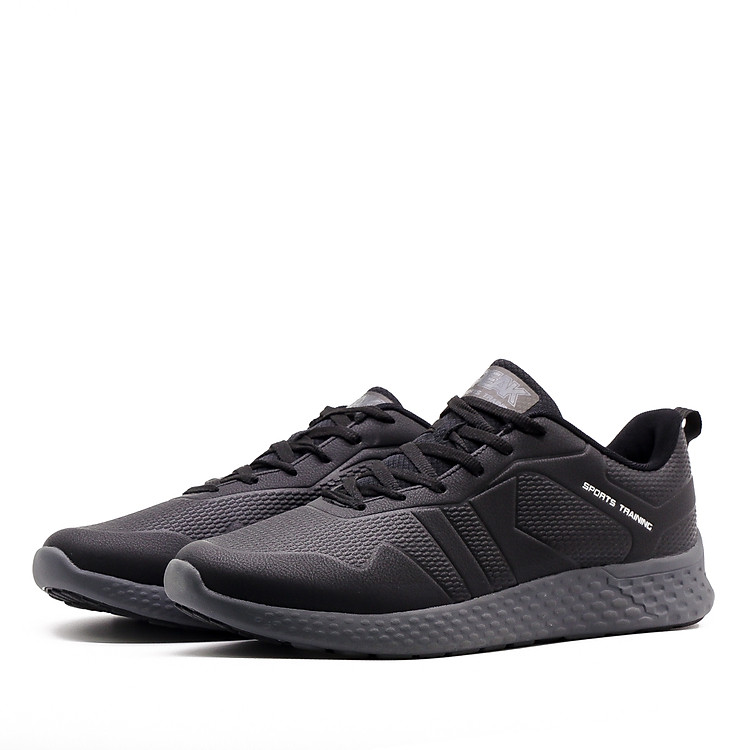 Giày thể thao nam PEAK Casual E93257E