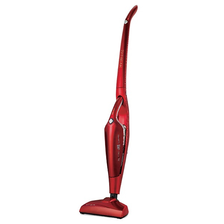 Máy hút bụi Lock&Lock ELVC 1520 - Hàng Chính Hãng