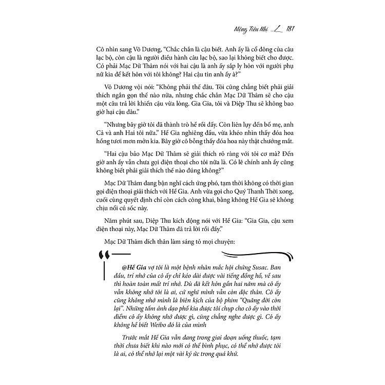 Anh Vẫn Luôn Yêu Em (Tập 2) - Ảnh 5