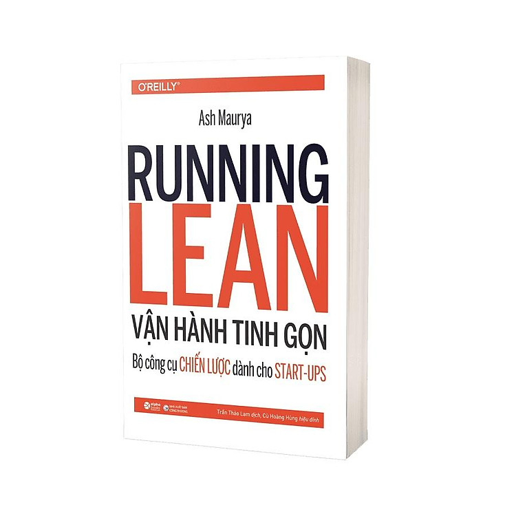 Lean - Công Cụ Cải Tiến Doanh Nghiệp - Ảnh 5