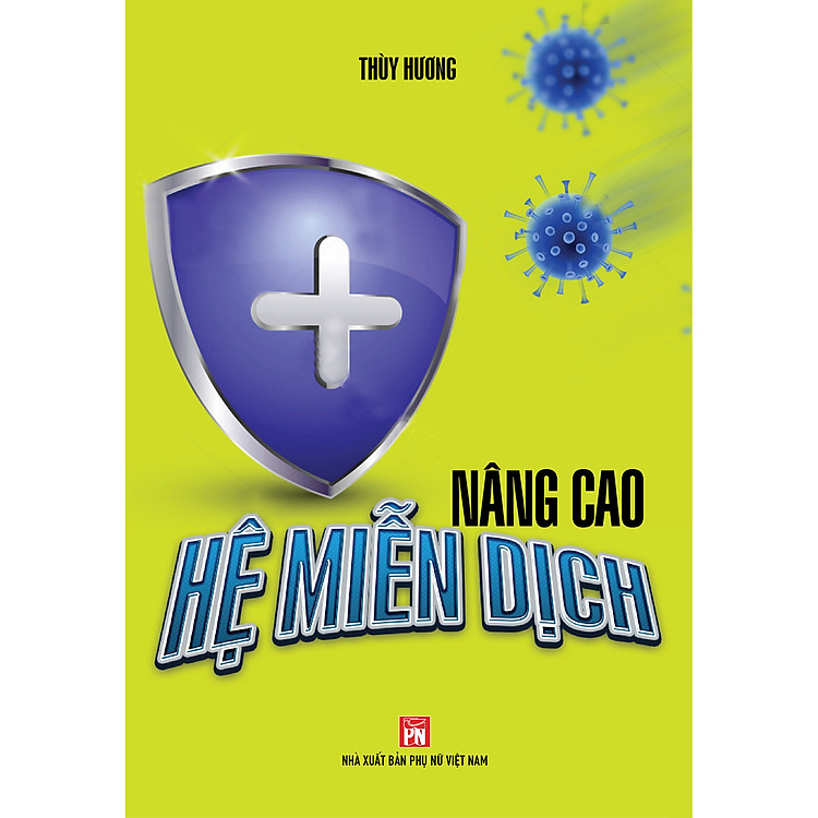 Sách - Thanh Lọc Cơ Thể